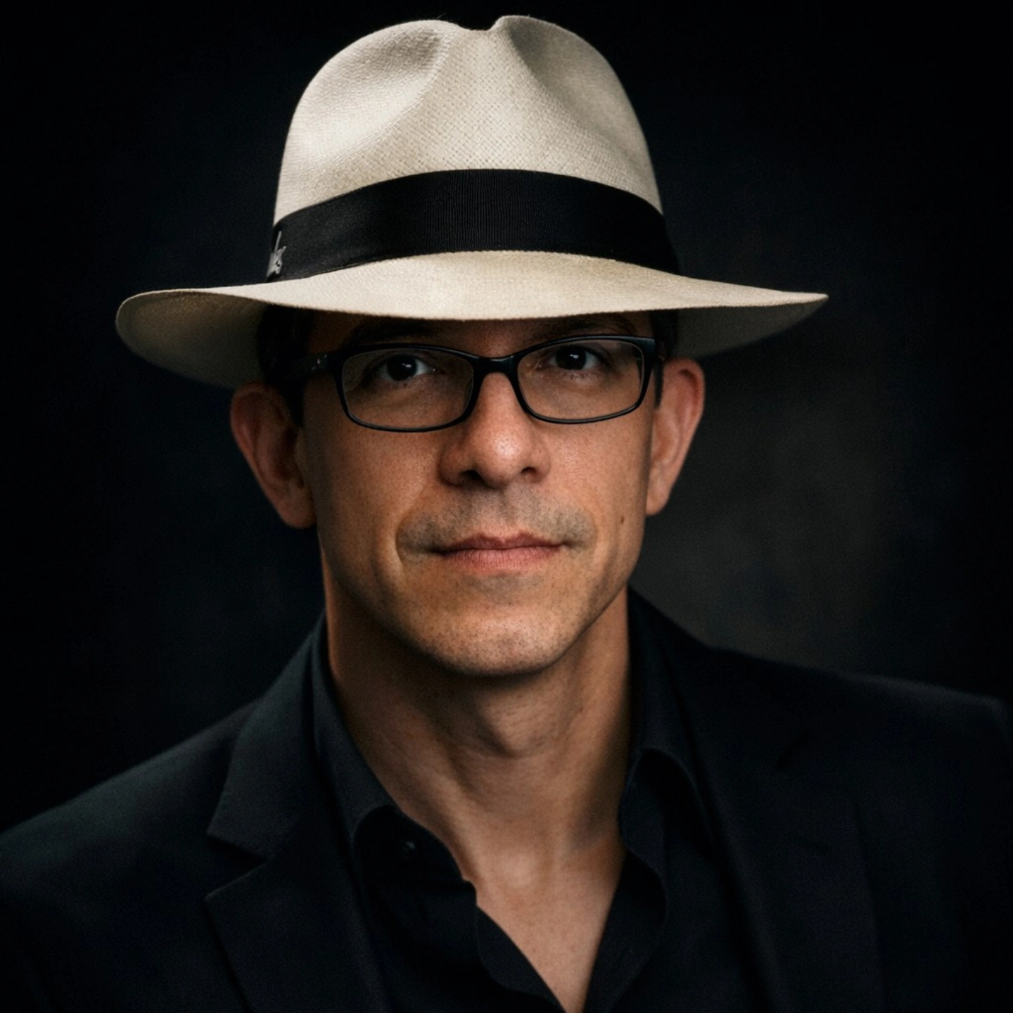 Alfredo Pérez — El Profe de Ventas, fundador de Nueva Órbita